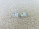 6p6c modular plug