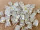6p6c modular plug