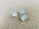 utp modular plug