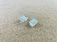 6p6c modular plug